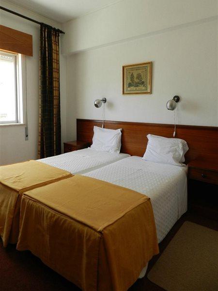 Rosamar Apartamentos アルマカオ・デ・ペラ エクステリア 写真