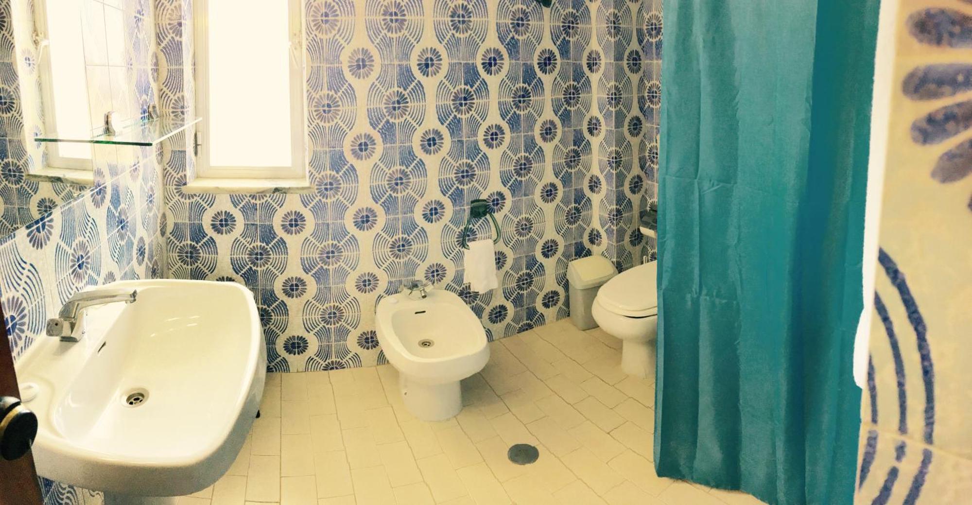 Rosamar Apartamentos アルマカオ・デ・ペラ 部屋 写真