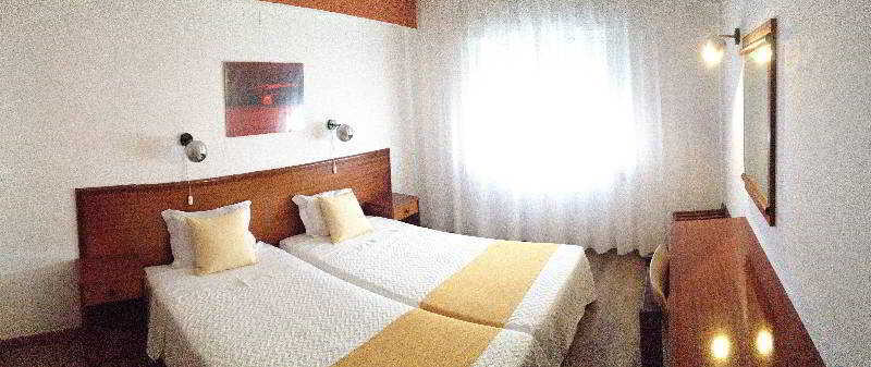 Rosamar Apartamentos アルマカオ・デ・ペラ エクステリア 写真